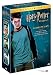 Harry Potter Years 1-3