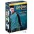 Harry Potter Years 1-3