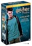 Harry Potter Years 1-3