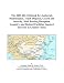 The 2009-2014 Outlook for Janitorial, Maintenance, Trash Disposal, Guard and Security...