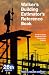 Walker's Building Estimator's Reference Book