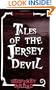Tales of the Jersey Devil