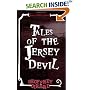 Tales Of The Jersey Devil