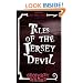 Tales Of The Jersey Devil
