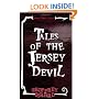 Tales Of The Jersey Devil