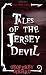 Tales Of The Jersey Devil
