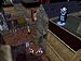 Freedom Force vs. the Third Reich (PC)