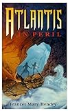 Atlantis in peril