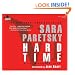 Hard Time (V.I. Warshawski Novels (Audio))