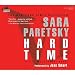 Hard Time (V.I. Warshawski Novels (Audio))