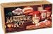 LOUISIANA Marinade Kit Gift Box
