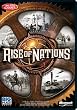 Rise of Nations