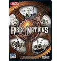 Rise of Nations