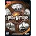 Rise of Nations