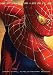 Spiderman II Movie Official Calendr 2005 (Calendar)