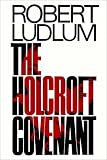 The Holcroft Covenant