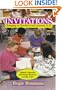 Invitations: Changing as Teachers and Learners K-12