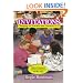 Invitations: Changing as Teachers and Learners K-12