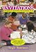 Book Invitations: Changing as Teachers and Learners K-12