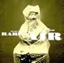 Rare On Air, Vol. 4 (KCRW)