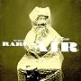 Rare On Air, Vol. 4 (KCRW)