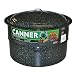 Kitchen & Housewares : Columbian Home Products 33 Quart Jar Canner and Rack