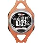 Timex Men's Ironman Triathlon Sleek 50/100 Watch #T5F811