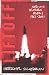 Book Lift Off: New and Selected Poems 1961-2001