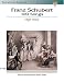 Franz Schubert - 100 Songs: The Vocal Library
