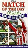 Review 2 Entertain Video  / Match Of The Day - A Celebration Of 25 Years Of Goal Of The Season [1964]