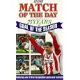 Match Of The Day - A Celebration Of 25 Years Of Goal Of The Season [1964]