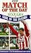 VHS : Match Of The Day - A Celebration Of 25 Years Of Goal Of The Season [1964]