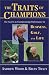 Book The Traits of Champions: The Secrets to Championship Performance in Business, Golf, and Life