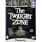 "THE TWILIGHT ZONE" ON DVD --- MY FAVORITE VOLUMES