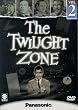 The Twilight Zone: Vol. 2