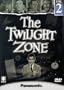 The Twilight Zone: Vol. 2