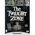 Twilight Zone #2