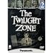 Twilight Zone #2