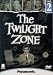  : The Twilight Zone: Vol. 2