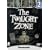 The Twilight Zone: Vol. 2
