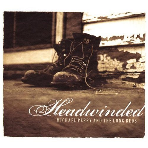 CD-Charts  Search : Headwinded