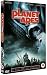 Planet Of The Apes [UK Import]