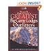 North America's Greatest Big Game Lodges and Outfitters (Willow Creek Guides)