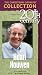 Christian Catalyst Collection: Henri Nouwen [VHS]