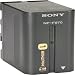 Update or Complete Your Sony HVR-V1U Kit