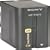 Sony NPF970 L Series Camcorder Battery for the DCRVX2100, HDRFX1, HDRFX7, HD1000U & HVRZ1U