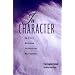 In Character: An Actor's Workbook for Character Development