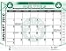 2011 Boston Celtics - Blotter Calendar