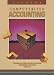 Book Computerized Accounting: Student Edition (hardbound) Windows