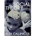 Social Theory: A Historical Introduction